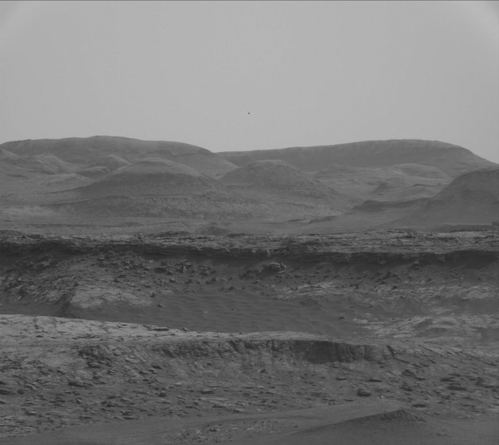 2239mr0119240000106190c00-dxxx