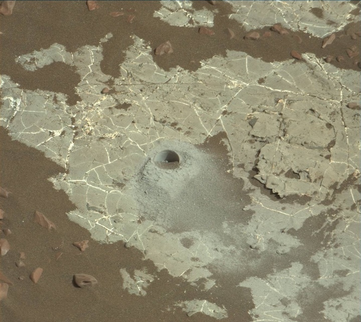 2240mr0119590010106260e01-dxxx