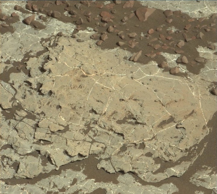 2240mr0119640010106265e01-dxxx