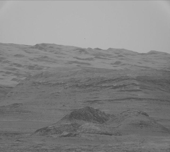 2247mr0120240010106350c00-dxxx