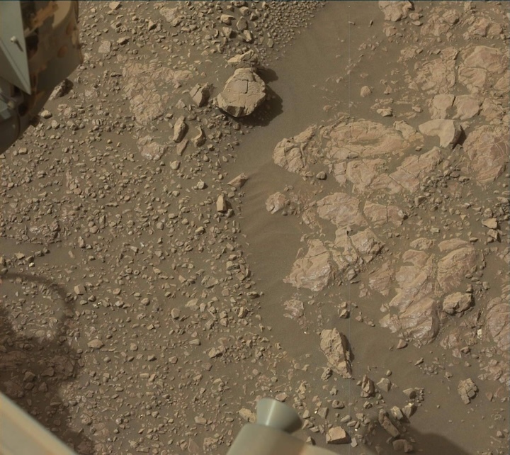 2250ml0120390020804590e01-dxxx