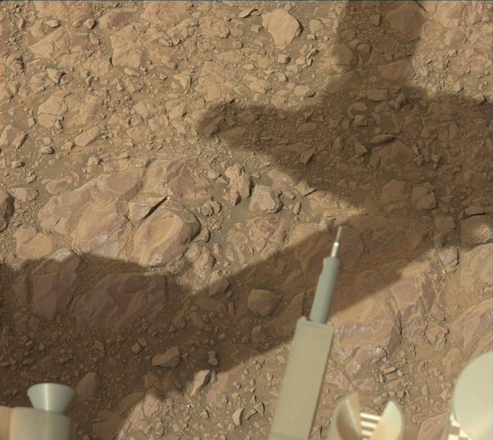 2252ml0120490010804651e01-dxxx