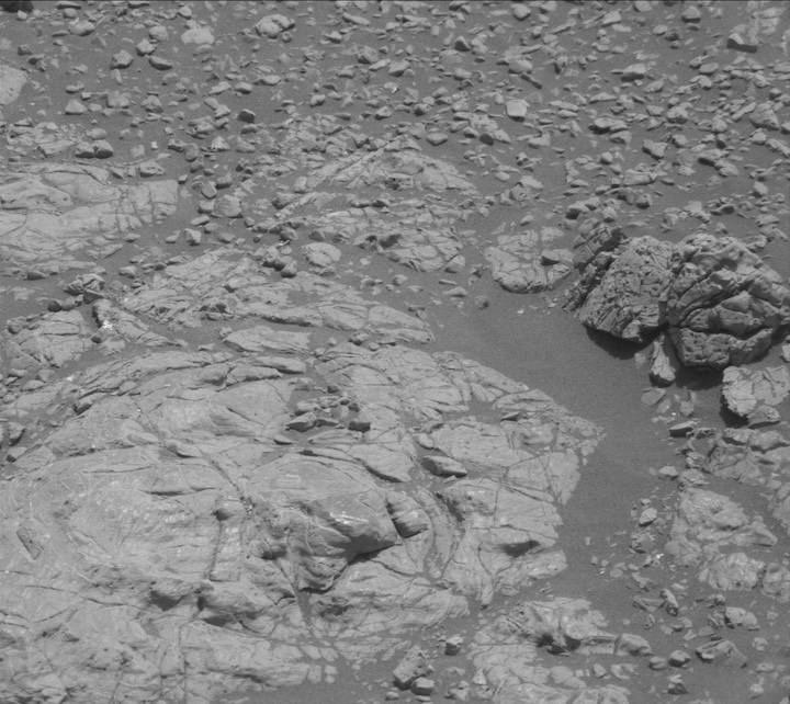 2252mr0120450020106396c00-dxxx