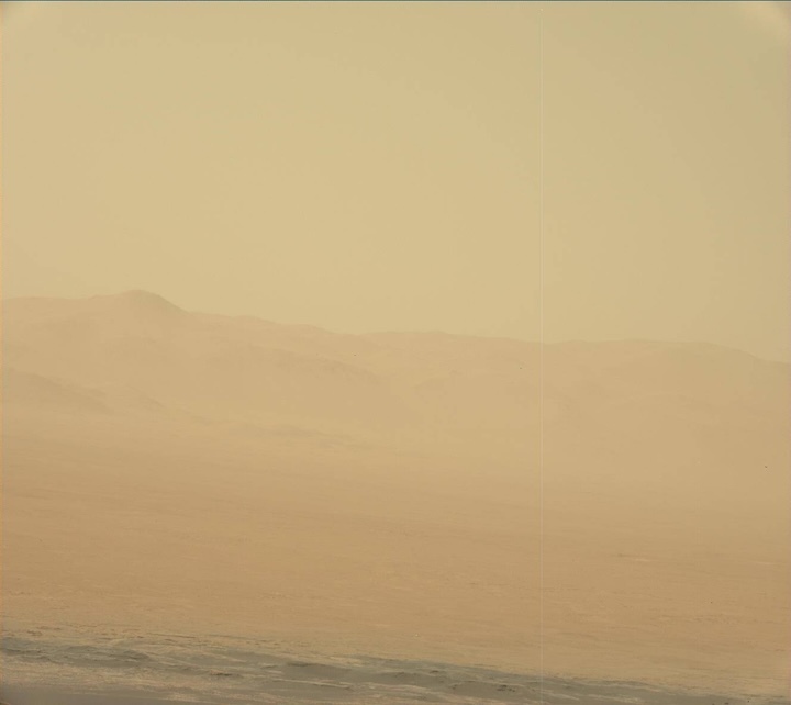 2254ml0120570000804734e01-dxxx