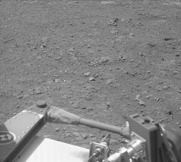 2255ml0120690090804763d01-dxxx