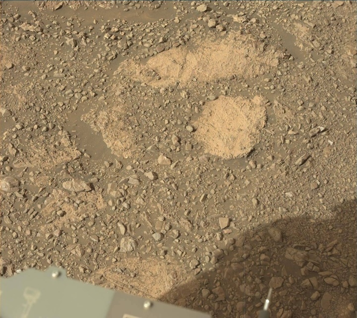 2256ml0120800010804830e01-dxxx