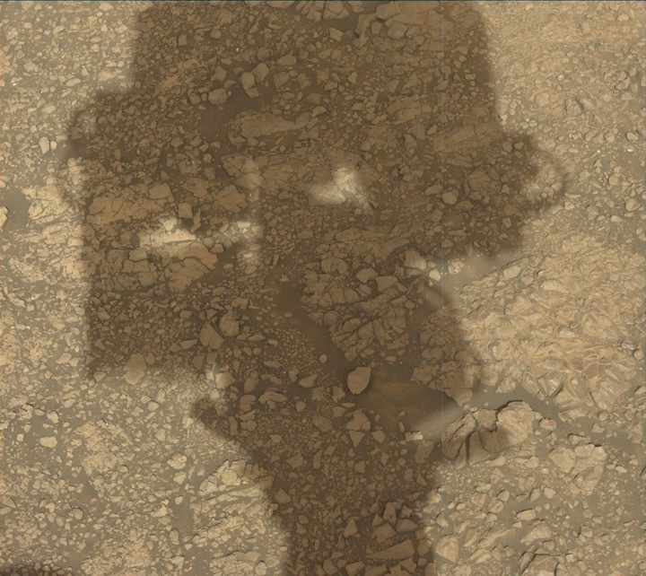 2256ml0120810230804858e01-dxxx