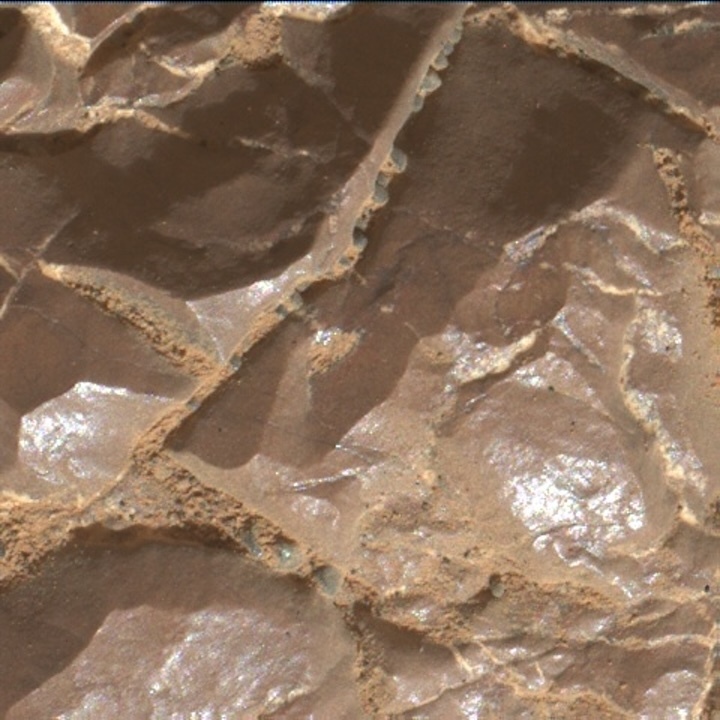 2258mh0001820000803517c00-dxxx