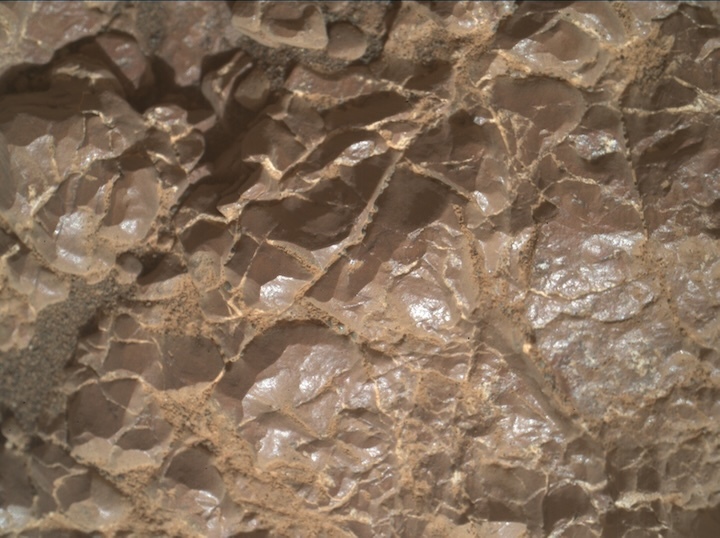 2258mh0001820020803526c00-dxxx