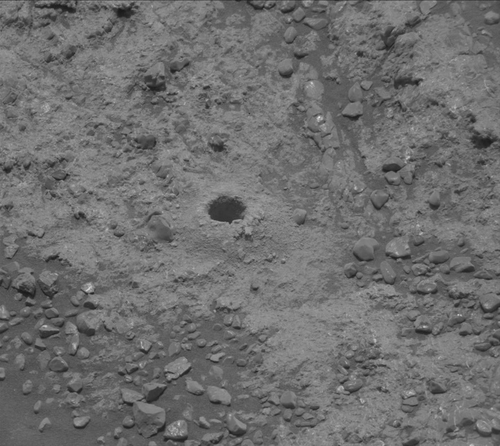 2262mr0120940080106571c00-dxxx