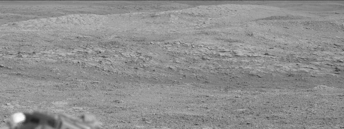 2264ml0121100180804987c00-dxxx