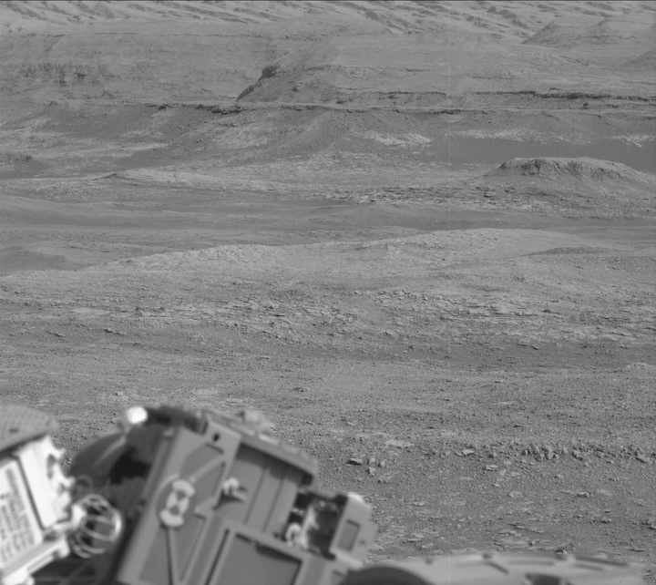 2264ml0121140160805012c00-dxxx