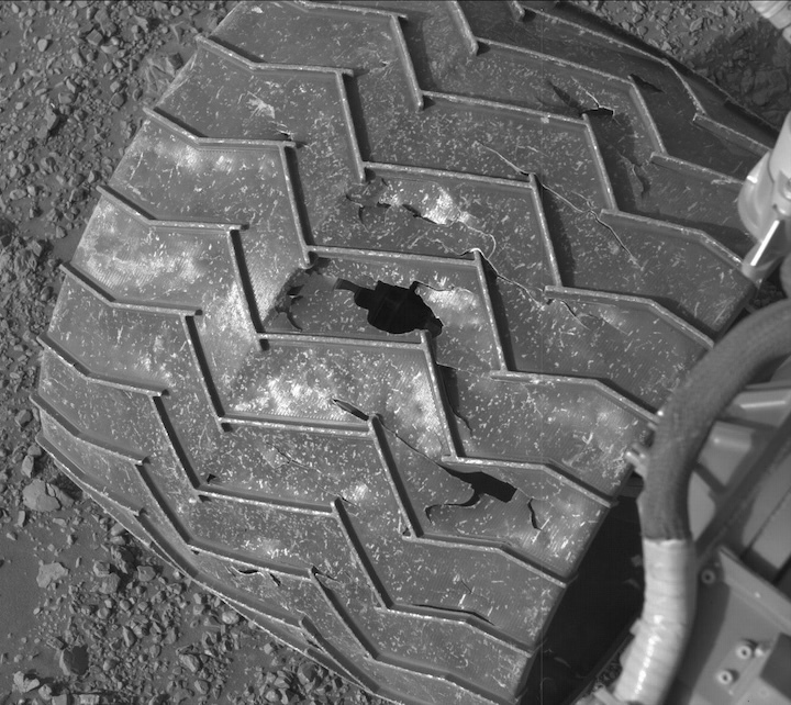 2264ml0121141120805108c00-dxxx