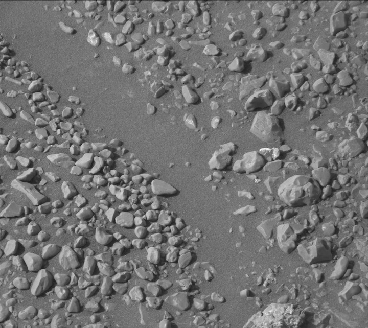 2265mr0121160020106621c00-dxxx