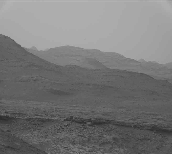 2287mr0121580491000052c00-dxxx