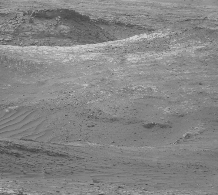 2287mr0121580721000075c00-dxxx