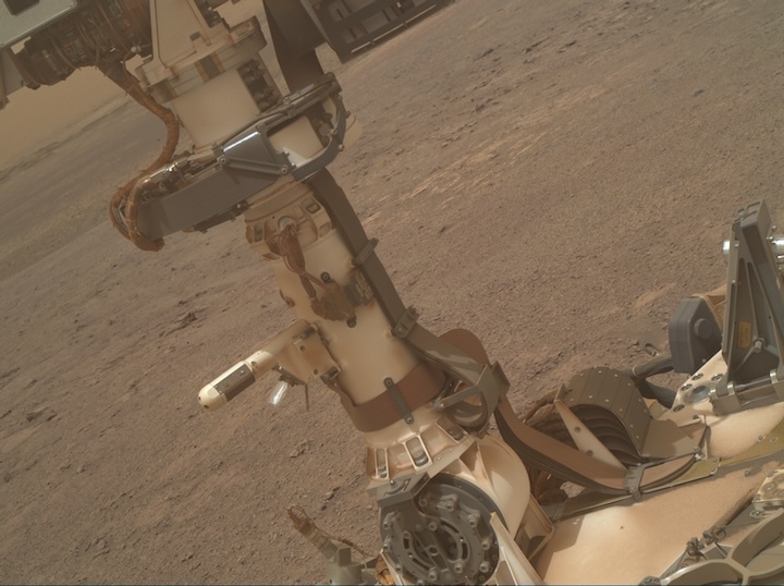 2291mh0003900010803621c00-dxxx