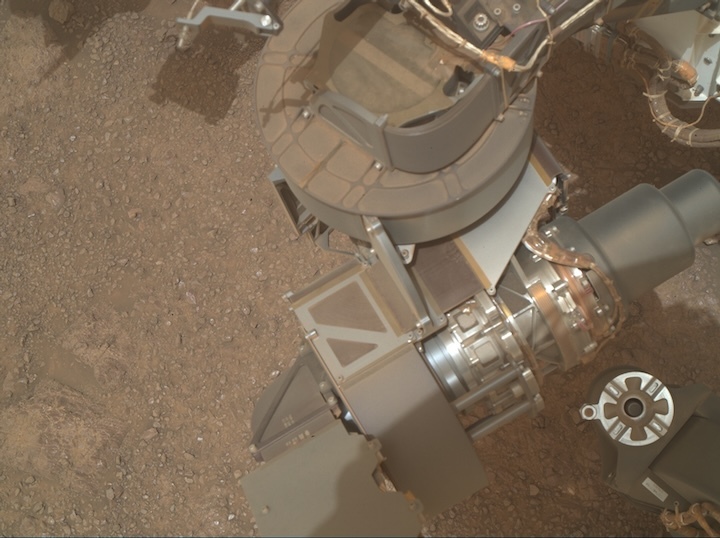 2291mh0003900010803645c00-dxxx