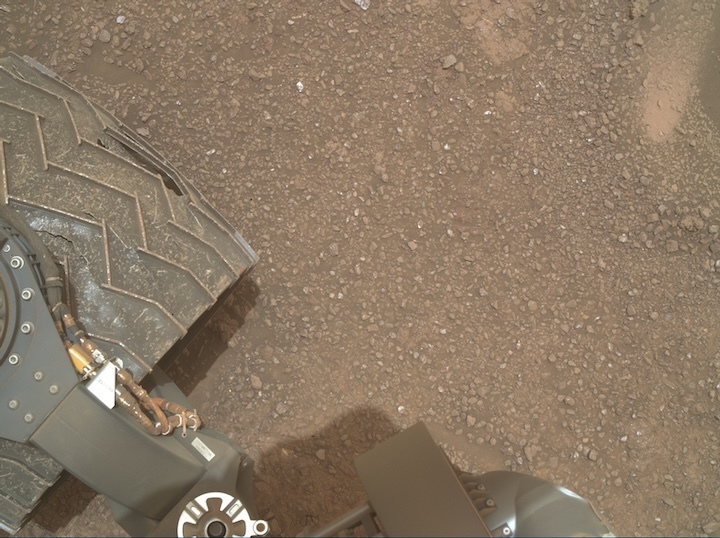 2291mh0003900010803646c00-dxxx