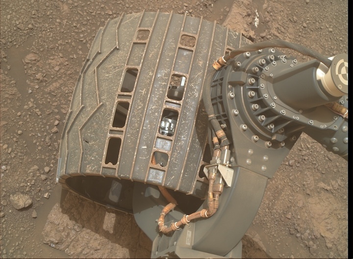 2291mh0007720010803667e01-dxxx