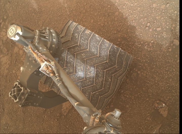 2296mh0007690010803700e01-dxxx