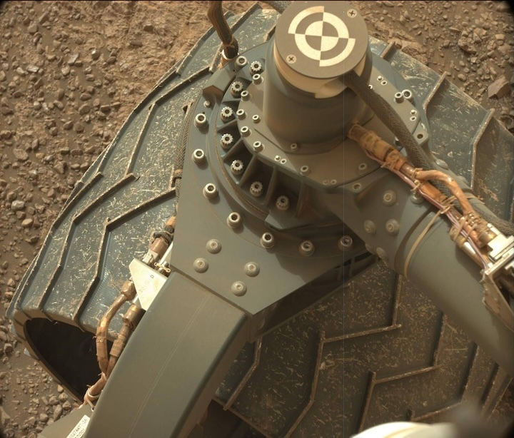 2296ml0122440000705393e01-dxxx