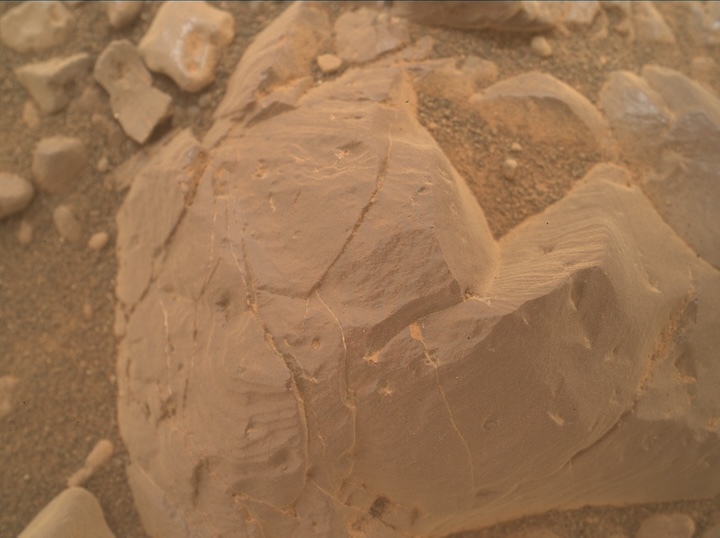 2299mh0002990020803719c00-dxxx