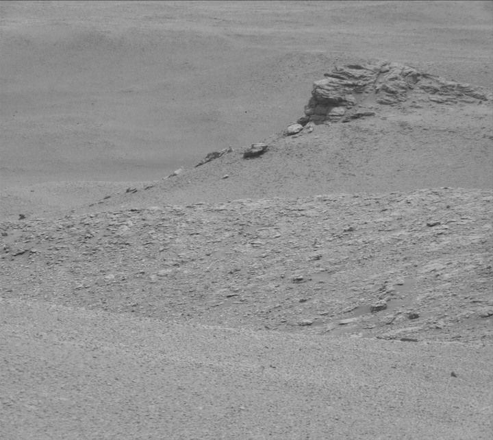 2299mr0122650171000275c00-dxxx