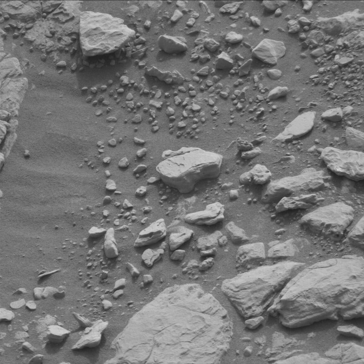 2299mr0122740001000304c00-dxxx