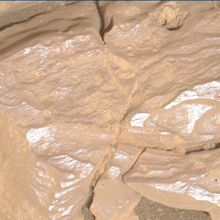 2300mh0001900000803736c00-dxxx