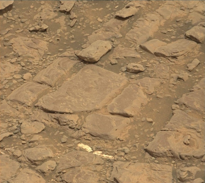 2300mr0122750001000305e01-dxxx