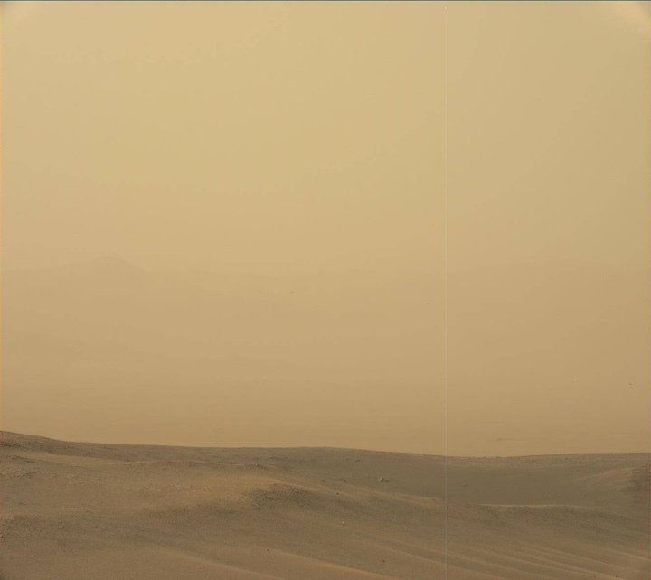 2302ml0123010000705829e01-dxxx