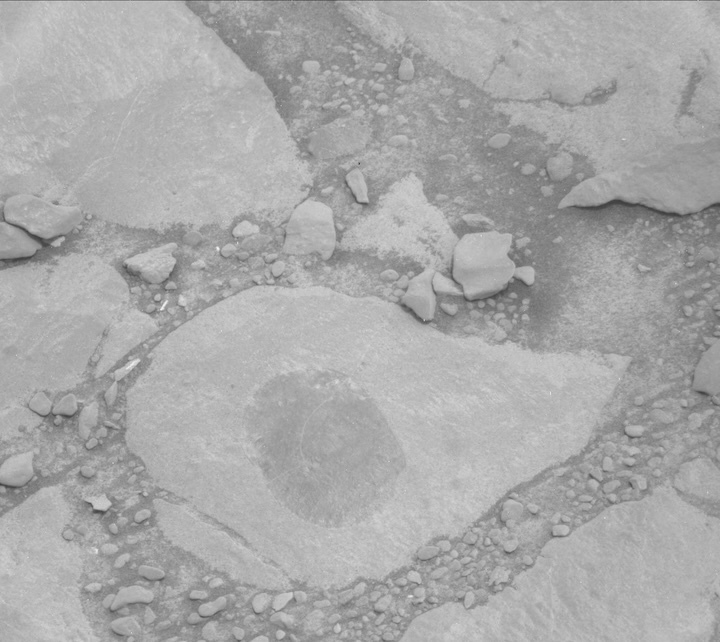 2302mr0122940131000400c00-dxxx