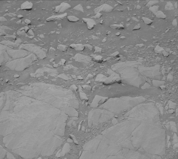 2302mr0122971921000597c00-dxxx