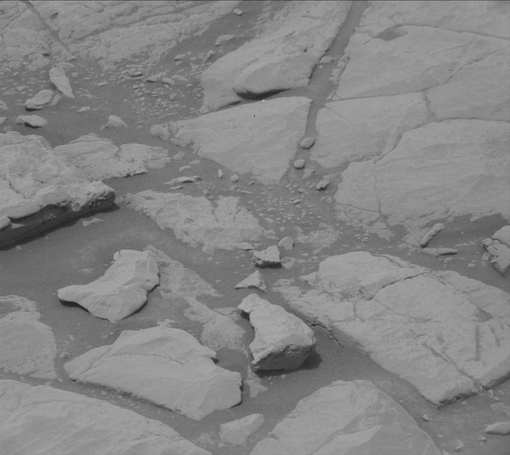 2302mr0122972011000606c00-dxxx