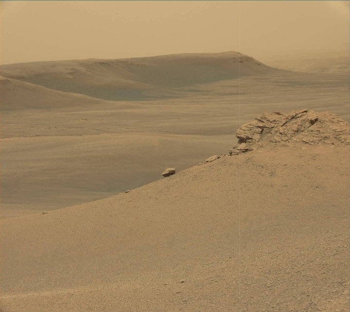 2304ml0123120000705870e01-dxxx