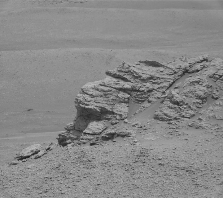 2304mr0123100011000647c00-dxxx