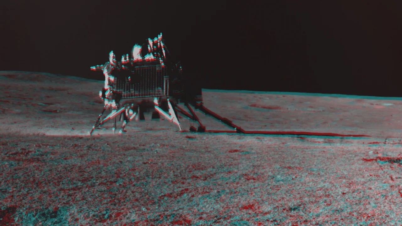 230906154600-03-india-lunar-lander-chandryaan-mission