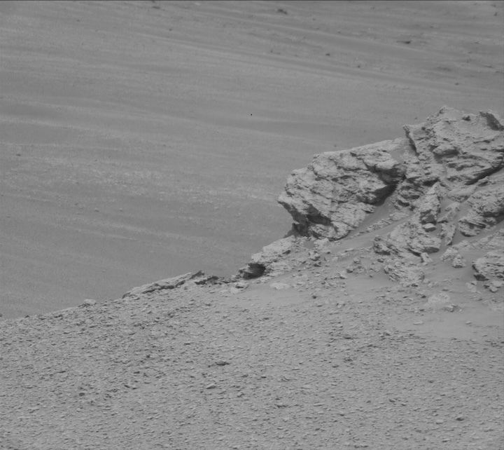 2309mr0123300021000708c00-dxxx-1