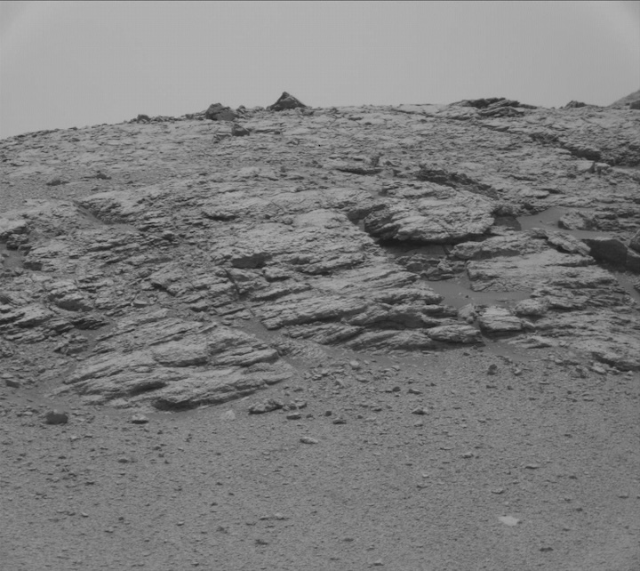 2309mr0123310271000738c00-dxxx-1