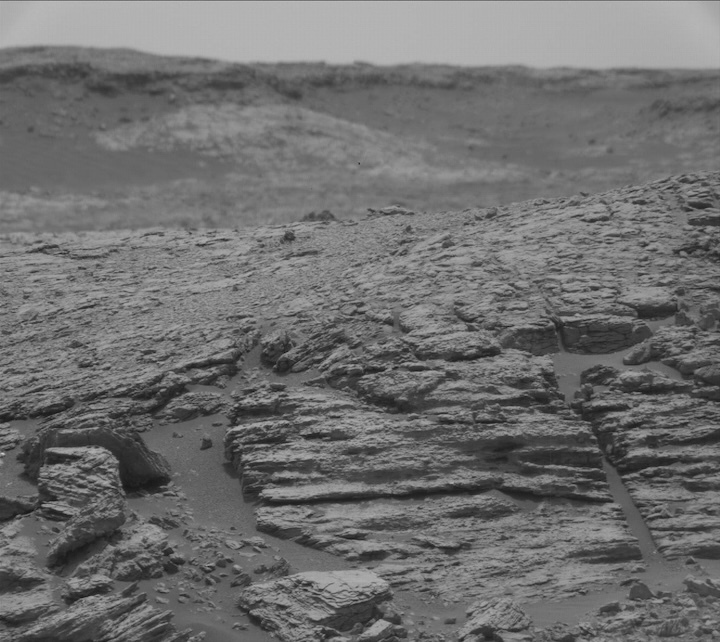 2309mr0123310301000741c00-dxxx