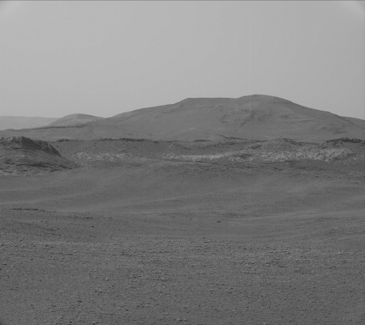 2312ml0123470060606048c00-dxxx