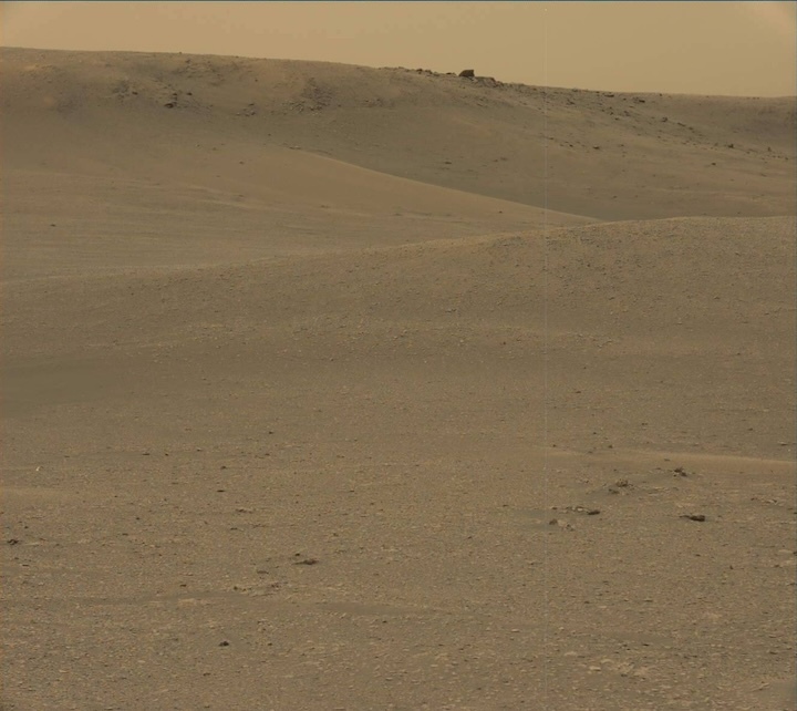 2313ml0123510000506189e01-dxxx