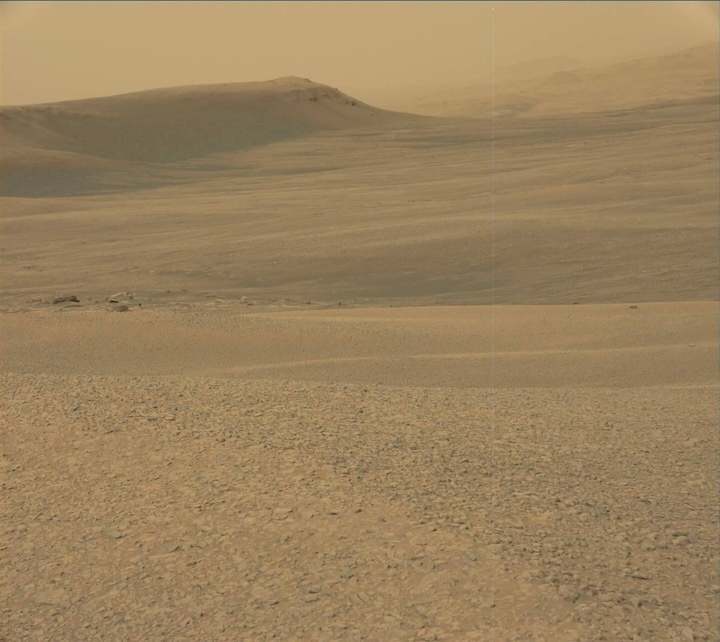 2313ml0123560050506232e01-dxxx