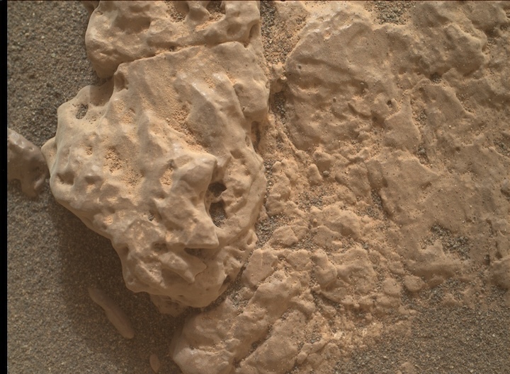 2315mh0002990010803974c00-dxxx