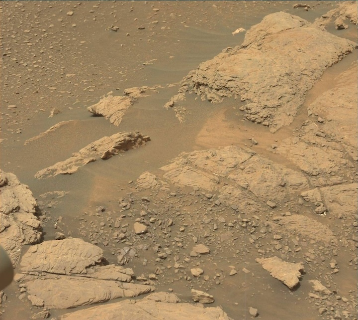 2316ml0123670030506259e01-dxxx