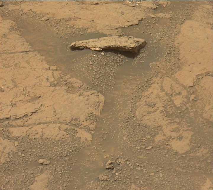 2316ml0123670050506261e01-dxxx