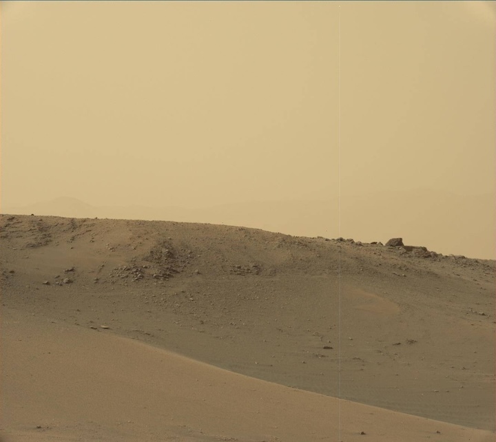 2316ml0123710000506273e01-dxxx