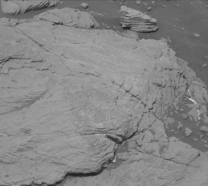 2318mr0123750001000872c00-dxxx