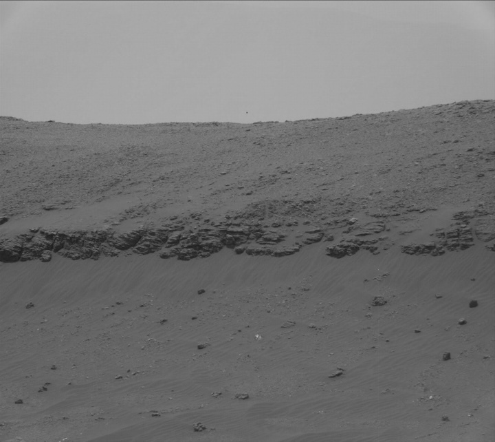 2318mr0123770031000877c00-dxxx